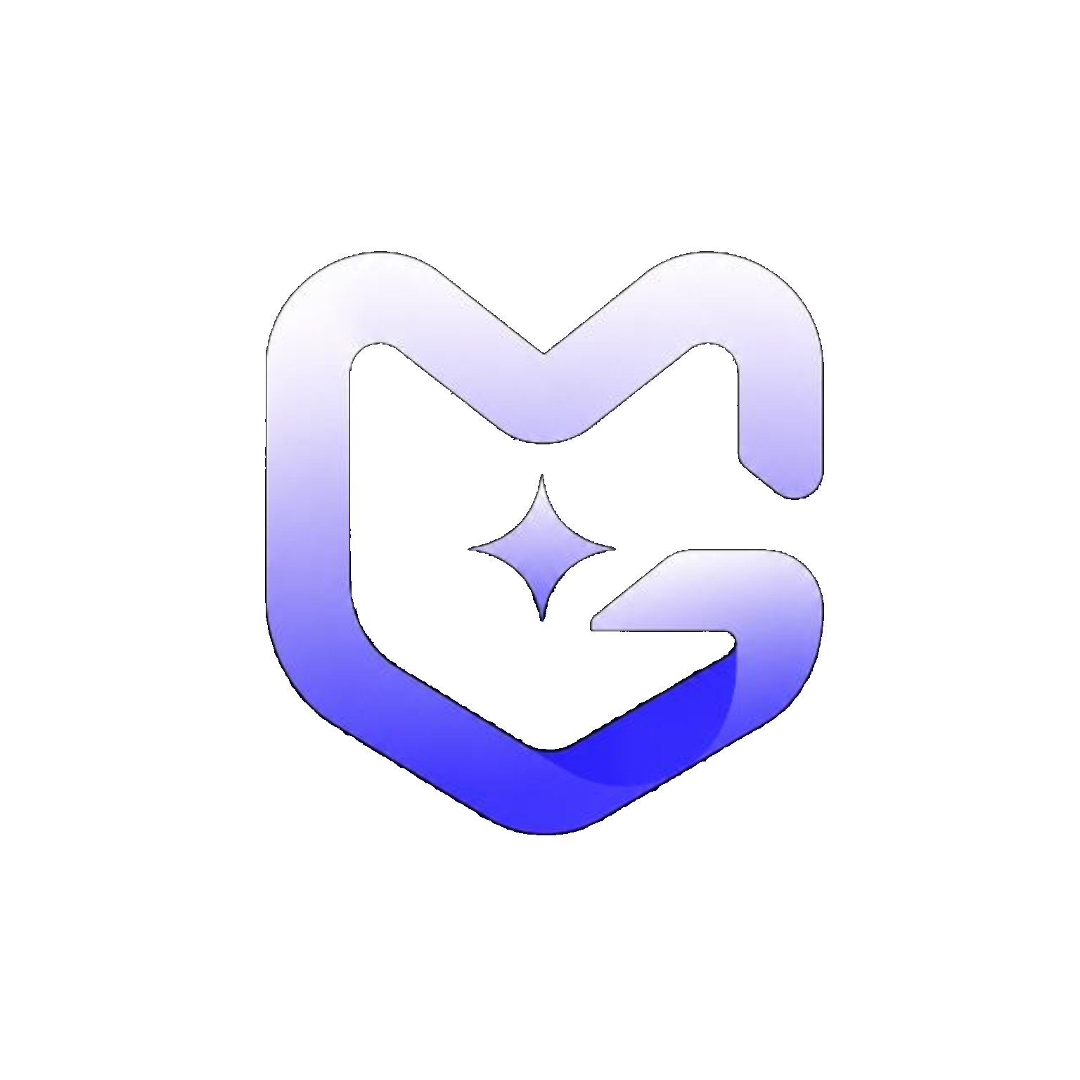 MyBot Genie